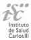 Instituto de Salud Carlos III. CENTRE ACREDITAT