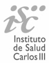 Instituto de Salud Carlos III