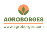 Agroborges