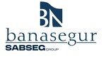 Banasegur SABASEG Group