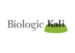 Biològic Kali-Sec