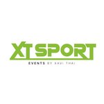 Xt Sport Events